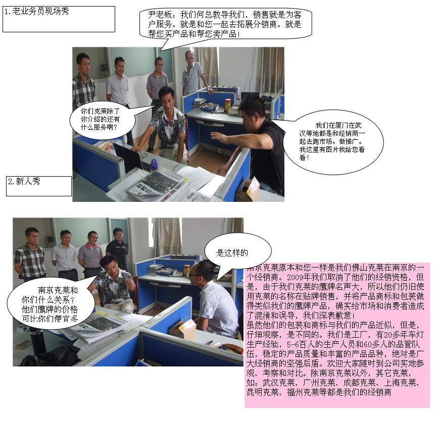 学习创新工作方法 同心协力铸造梦想 学习创新工作方法 同心协力铸造梦想