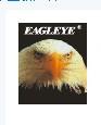 EAGLEYE