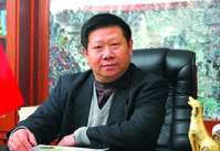 克莱汽车照明天津经销商