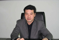 克莱汽车照明北京经销商