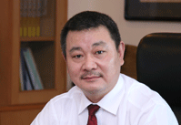 克莱汽车照明福州经销商