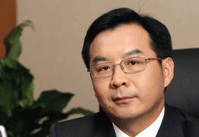 克莱汽车照明上海经销商