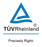 德国莱茵TUV公司