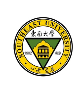东南大学