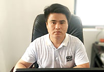 克莱汽车照明诚信！