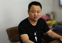 克莱汽车照明HID氙气灯利润高! 克莱汽车照明HID氙气灯利润高!