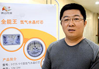 克莱汽车灯泡质量好! 克莱汽车灯泡质量好!