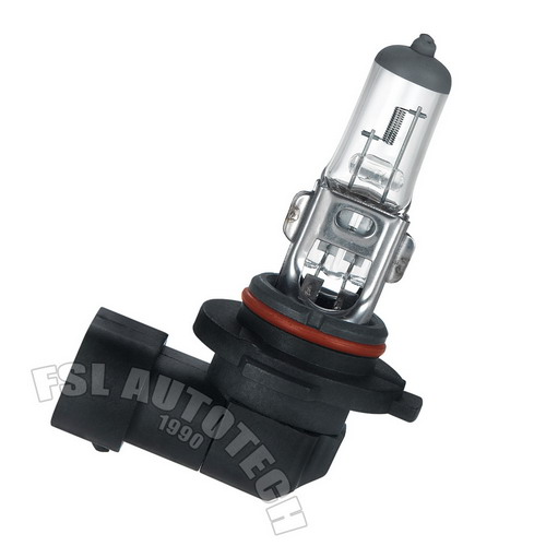 鹰牌汽车卤素大灯H10 鹰牌汽车卤素大灯H10