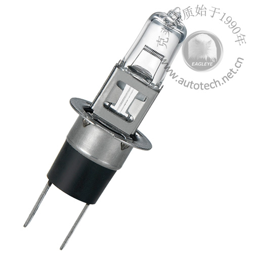 鹰牌汽车雾灯H3C 鹰牌汽车雾灯H3C