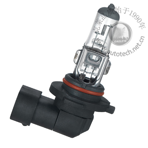 鹰牌汽车灯泡9006 鹰牌汽车灯泡9006