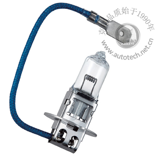 霸王鹰长途车灯C-H3 霸王鹰长途车灯C-H3