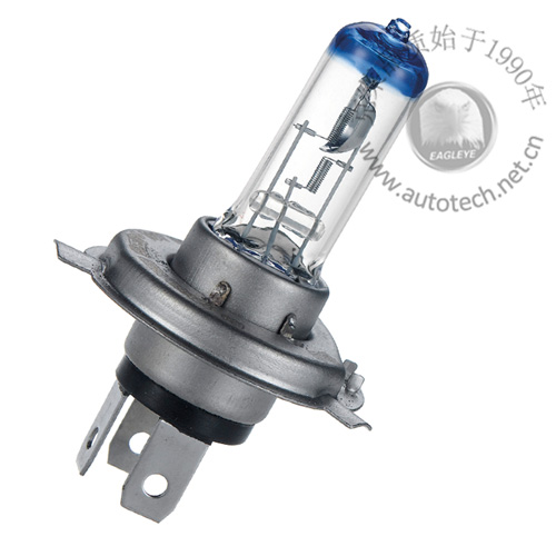 霸王鹰出租车灯T-H4 霸王鹰出租车灯T-H4