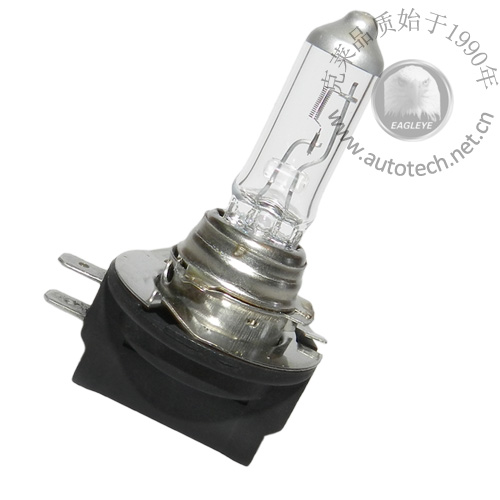 自动对焦汽车前大灯H11B 自动对焦汽车前大灯H11B