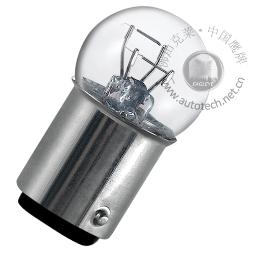 汽车信号灯G18充气泡 汽车信号灯G18充气泡