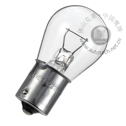 转弯信号灯S25 P21W 转弯信号灯S25 P21W