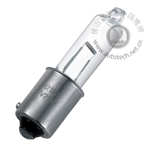 卤素信号灯H21W 卤素信号灯H21W