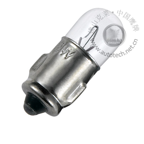 鹰牌汽车辅助灯T7 鹰牌汽车辅助灯T7