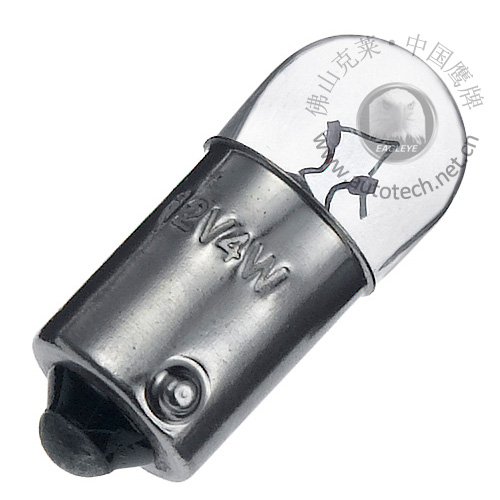 汽车辅助灯T4W 汽车辅助灯T4W