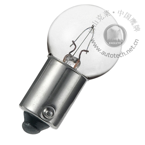 汽车辅助灯G14 汽车辅助灯G14