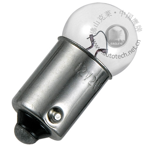 汽车辅助灯G11 汽车辅助灯G11