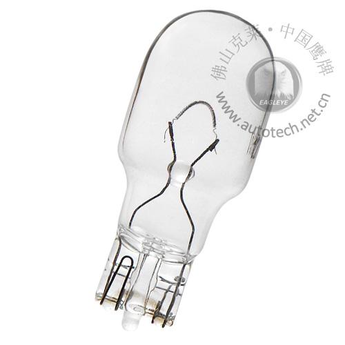 多功能汽车小角灯T5 多功能汽车小角灯T5