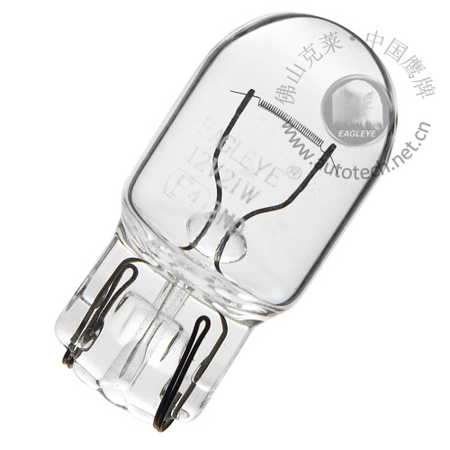 汽车多功能灯泡T20 汽车多功能灯泡T20