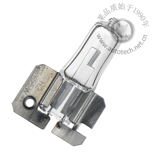 鹰牌卤素汽车灯H2 鹰牌卤素汽车灯H2