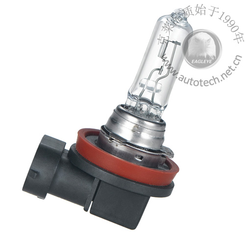中国鹰牌汽车大灯H9 中国鹰牌汽车大灯H9