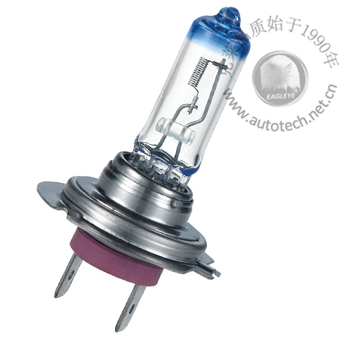 霸王鹰小车前灯S-H7 霸王鹰小车前灯S-H7