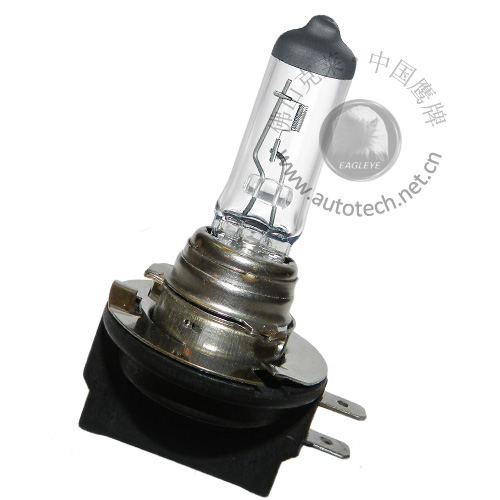 新款汽车灯H8B 新款汽车灯H8B