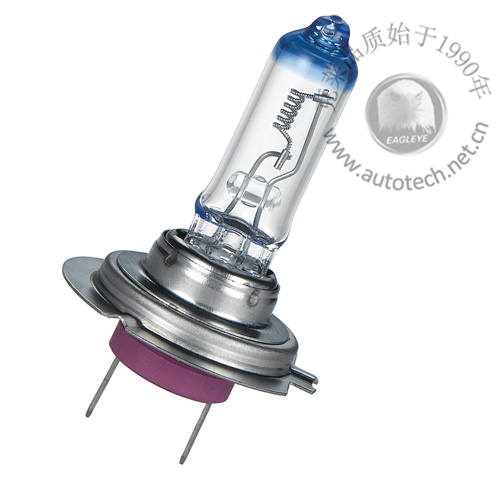 霸王鹰长途车大灯C-H7 霸王鹰长途车大灯C-H7