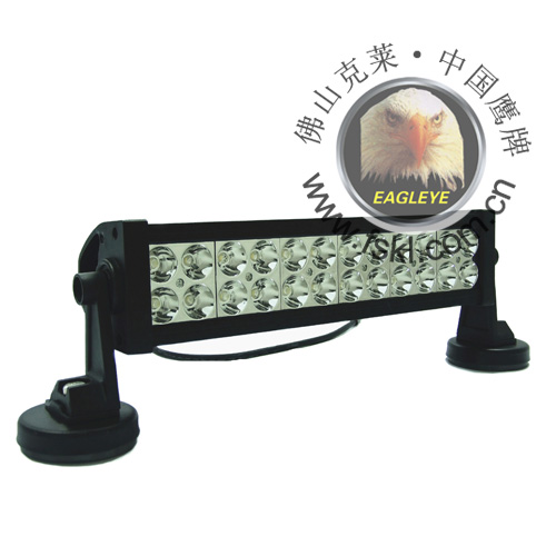LED Light Bars Double Row LED Light Bars Double Row