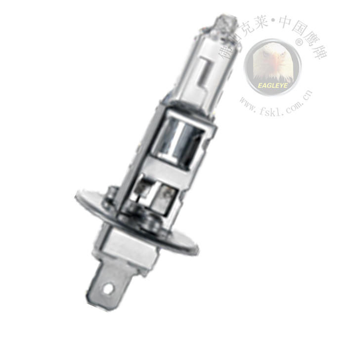 霸王鹰TD款 霸王鹰TD款