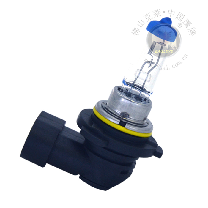 TD款-9006 TD款-9006