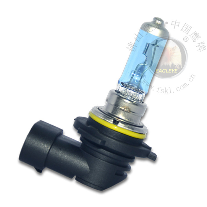 欧式超白光-9006 欧式超白光-9006