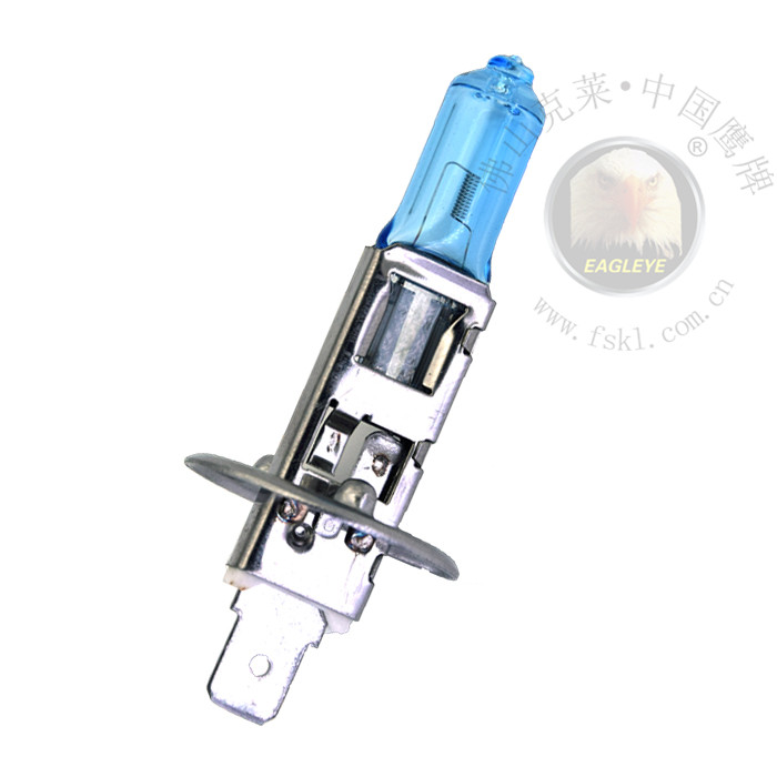 欧式超白光-H1 欧式超白光-H1