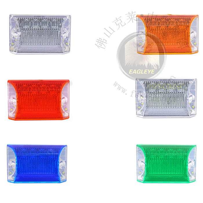 边灯KLL19009 边灯KLL19009