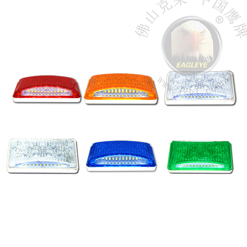 边灯KLL19008 边灯KLL19008