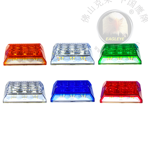 边灯KLL19001 边灯KLL19001