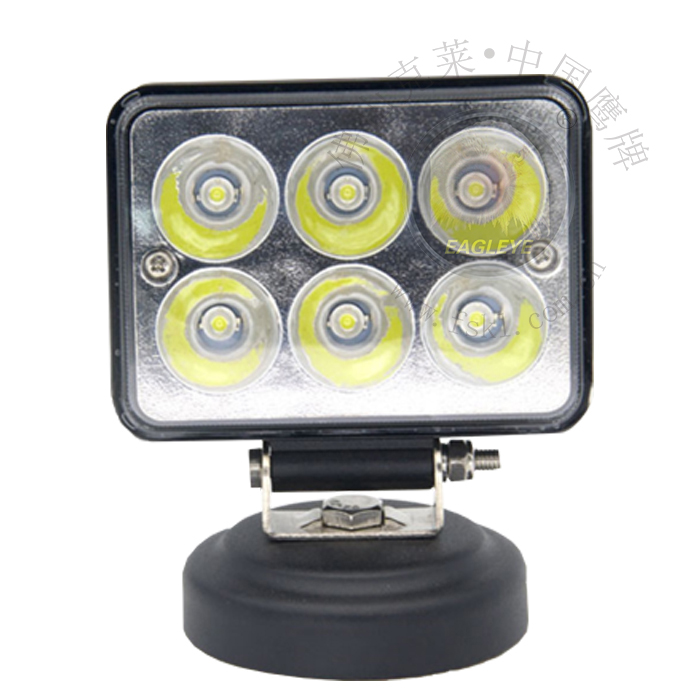 3寸方改装灯KLL87F6ZFB 3寸方改装灯KLL87F6ZFB