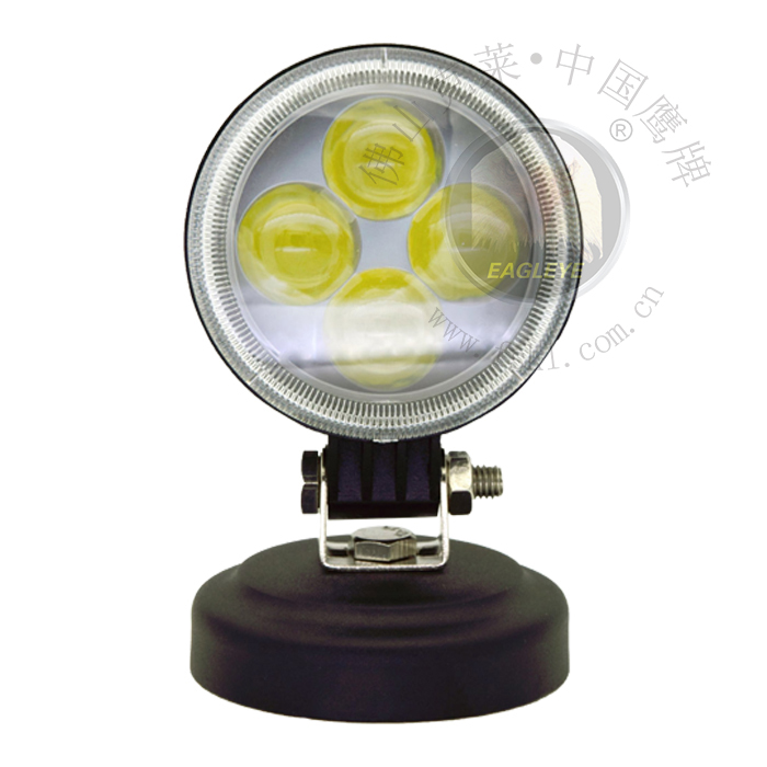 3寸圆改装灯KLL8704ZLB 3寸圆改装灯KLL8704ZLB