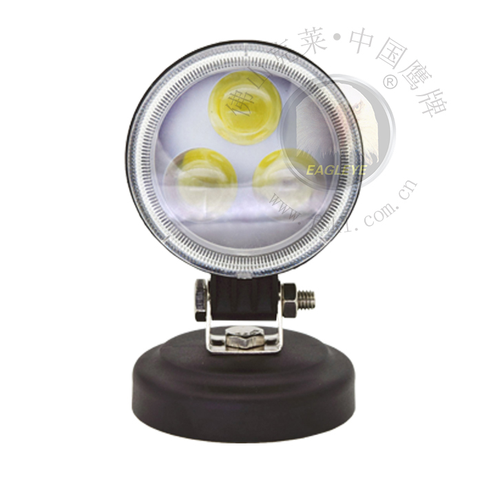 3寸圆改装灯KLL8703ZLB 3寸圆改装灯KLL8703ZLB