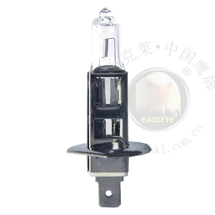 霸王鹰出租车大灯T-H1 霸王鹰出租车大灯T-H1