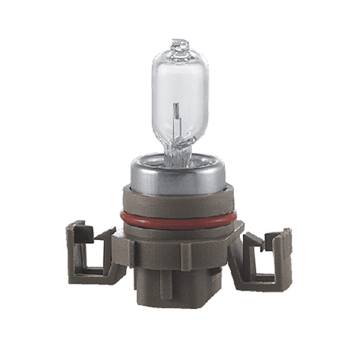 卤素灯KL-H16 卤素灯KL-H16