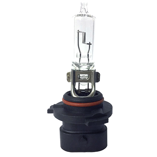 卤素灯9005XS 卤素灯9005XS