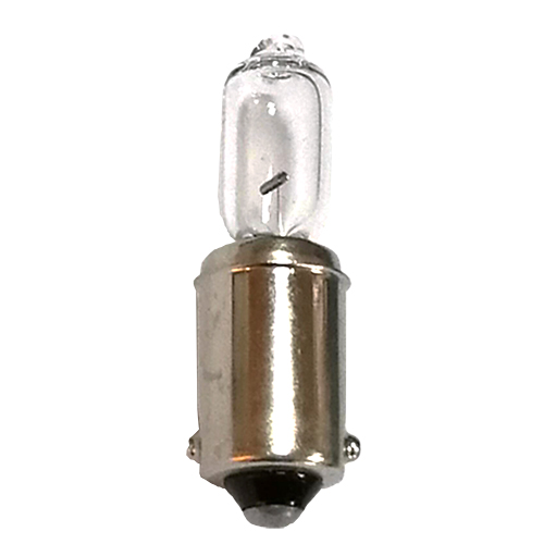 卤素灯H10W/H20W 卤素灯H10W/H20W