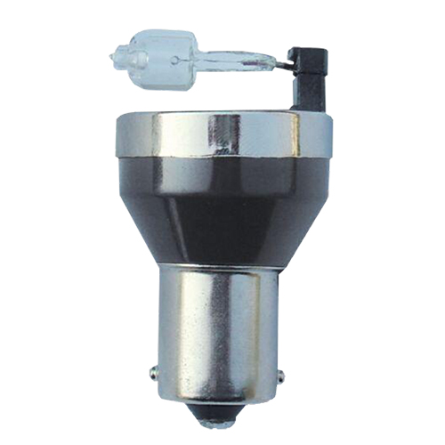 卤素灯BB 卤素灯BB