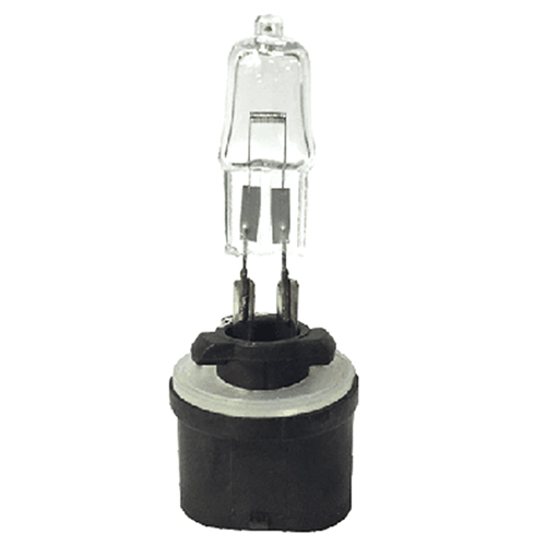 卤素灯884/895/890 卤素灯884/895/890