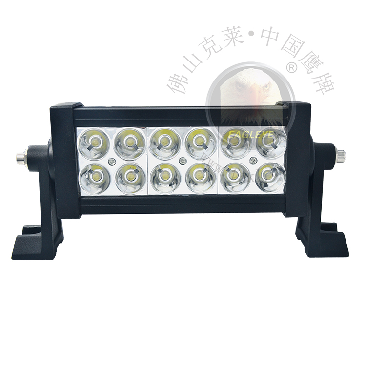 LED长条灯KLL82A LED长条灯KLL82A