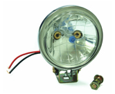 3 寸圆封闭式前大灯 3 寸圆封闭式前大灯